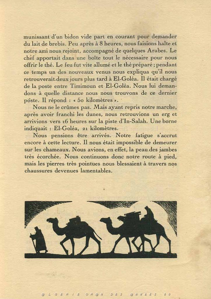 Arrachart et Lemaitre-1925 (1)_000017.jpg